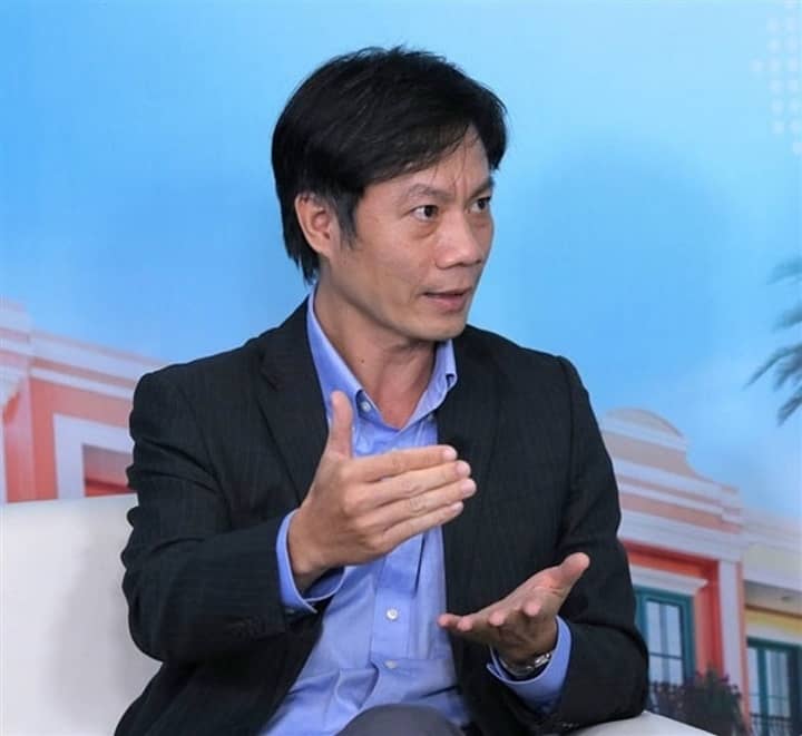 Mục tiêu tăng trưởng kinh tế 2021: Thách thức vẫn rất lớn