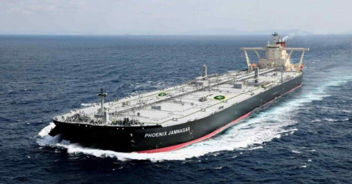 OPEC+ và những cân nhắc có thể tác động rất mạnh đến giá dầu trong thời gian tới