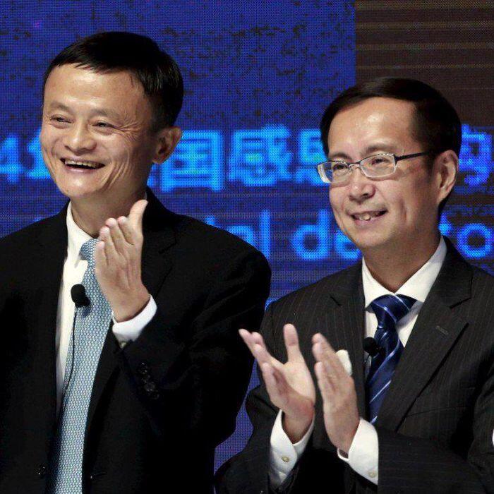 Tham vọng của Alibaba với thương vụ lớn đầu tiên sau án phạt kỷ lục