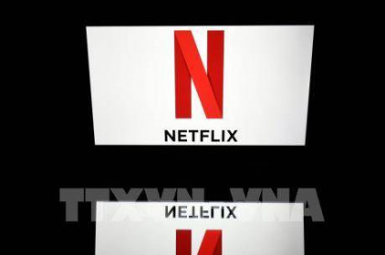 Netflix gỡ bỏ phim có nội dung vi phạm chủ quyền, lãnh thổ Việt Nam