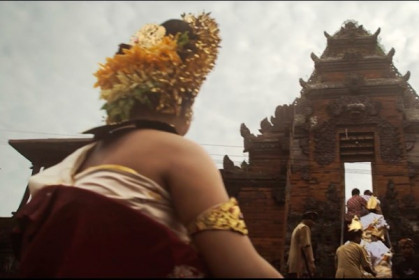 Indonesia có thể hoãn mở cửa trở lại Bali cho du khách nước ngoài