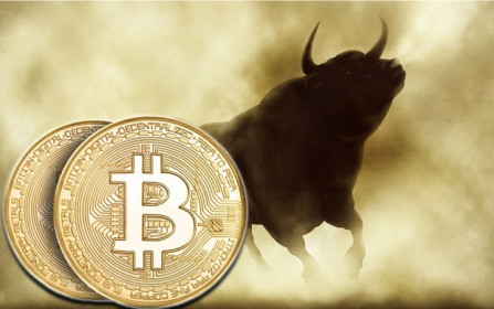 Giá Bitcoin hôm nay 2/7: Thị trường rực lửa, Bitcoin giảm sâu