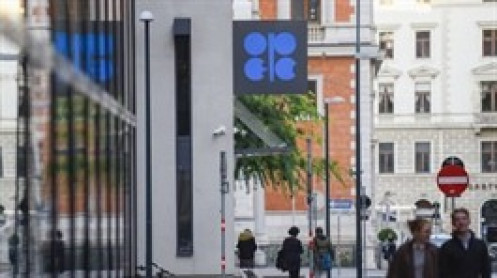 OPEC+ vẫn chưa có thỏa thuận sau cuộc họp ngày 02/07