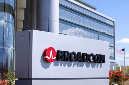 Broadcom đạt được thỏa thuận chống độc quyền với giới chức Mỹ