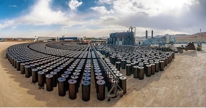 Giá dầu hôm nay 4/7: Tiếp tục tăng khi OPEC+ đưa mục tiêu tăng sản lượng ít hơn dự kiến