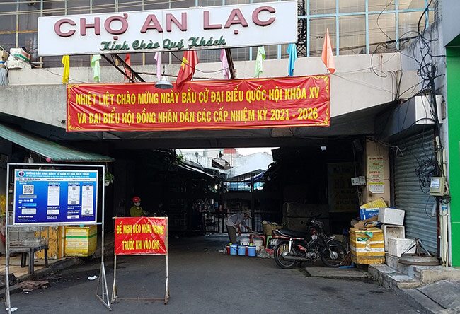 Nóng tuần qua: Hàng nghìn tỷ đồng của Quỹ vắc xin đang được lấy lãi ở 4 ngân hàng