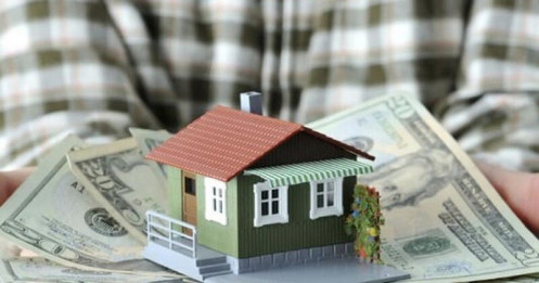 Vợ chồng trẻ muốn mua nhà sớm: Học ngay 6 cách tiết kiệm này