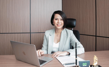 Startup đầu tư vào startup: 1+1 có thể hơn 2