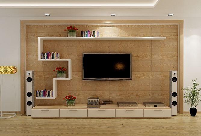 5 cách đơn giản để trang trí, làm mới căn nhà trong mùa dịch