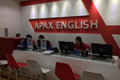 Apax Holdings thông qua kế hoạch lợi nhuận sau thuế 70 tỷ đồng