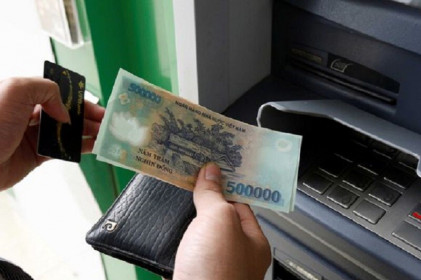 Các ngân hàng có kế hoạch chia cổ tức đã đến giai đoạn nào?