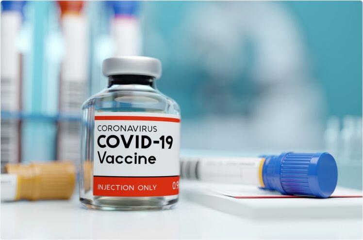 Biến thể Lambda có thể kháng vaccine Covid-19, lây truyền nhanh hơn Delta