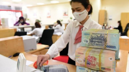 Lãi suất càng thấp, trách nhiệm càng phải cao
