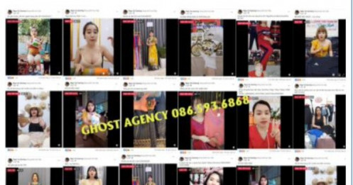 Cư dân mạng bức xúc và ‘hả hê’ vụ 4 người Việt bị Facebook kiện