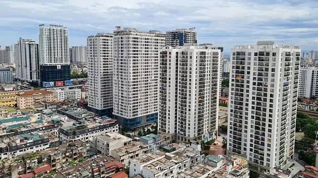 Rao bán nhà giữa đại dịch, nhiều chủ bất động sản bị ép giá "phũ”