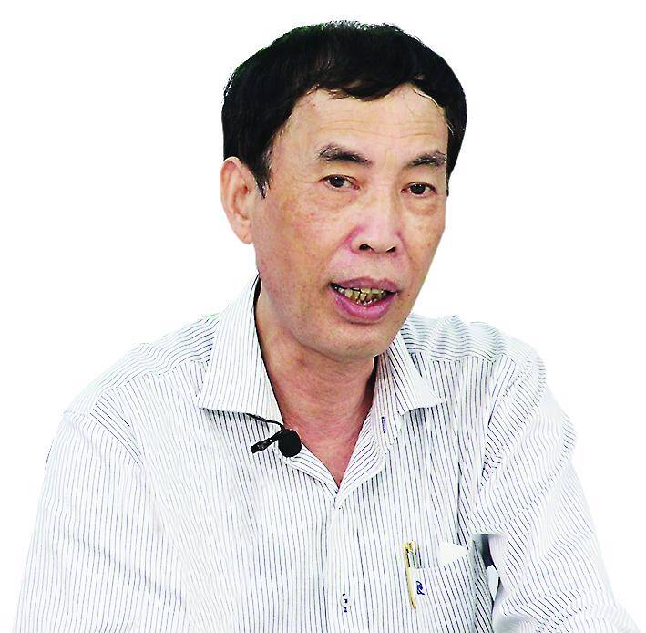 GDP 6 tháng tăng 5,64%, vẫn còn những băn khoăn