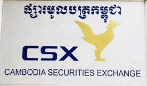 TTCK Campuchia kỳ vọng chào đón thêm 6 doanh nghiệp niêm yết trong năm 2021