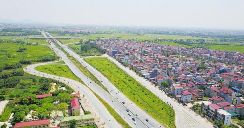 Cục thuế Hà Nội cảnh báo việc 'khai khống' giá khi mua bán bất động sản