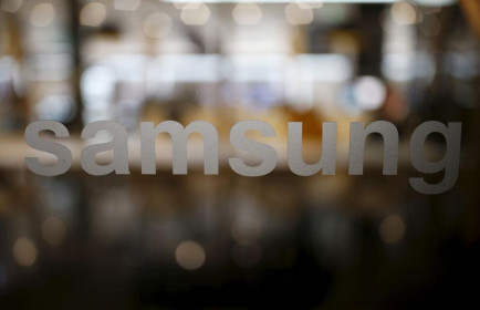 Samsung Electronics dự kiến lợi nhuận quý 2 tăng 53%