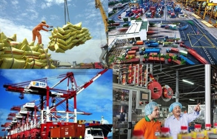 ADB hỗ trợ Việt Nam 4,6 triệu USD Việt Nam phát triển khu vực tư nhân, cải cách doanh nghiệp nhà nước