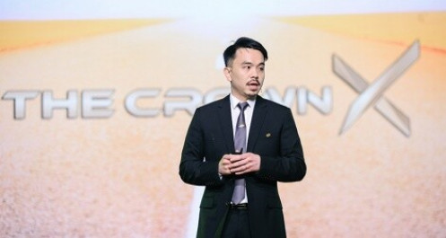 Chiến lược tăng trưởng hiệu quả, định giá cho cổ phiếu MSN tăng mạnh