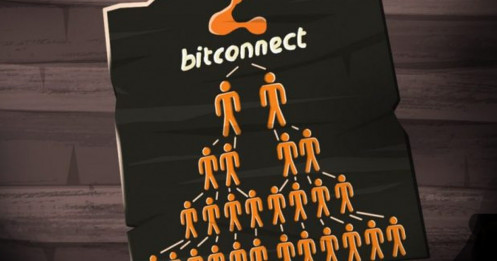 Bốn siêu lừa vụ tiền ảo đa cấp BitConnect sắp phải nộp phạt