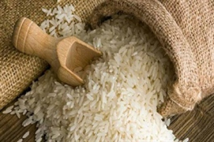 TAR sắp phát hành 4.2 triệu cổ phiếu để trả cổ tức