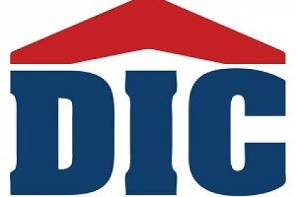 DIG Corp chi hơn 39 tỷ đồng thành lập hai công ty con