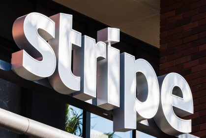Startup “tỷ đô” Stripe dự kiến lên sàn chứng khoán