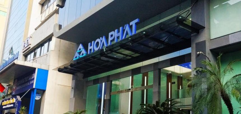 Hòa Phát (HPG) trình cổ đông cho con ông Trần Đình Long tăng sở hữu mà không phải thực hiện chào mua công khai