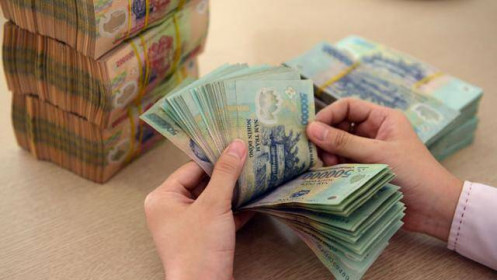 Đồng thuận giảm lãi suất cho vay trong tháng 7, có ngân hàng giảm 2,5%