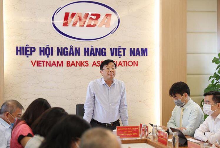Đồng thuận giảm lãi suất cho vay trong tháng 7, có ngân hàng giảm 2,5%