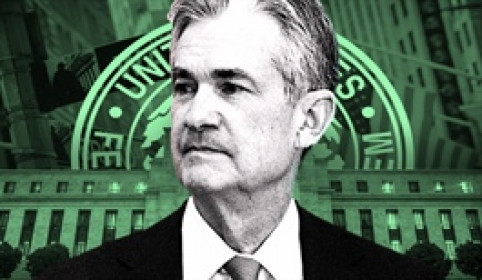 Chủ tịch Powell: Fed còn lâu mới điều chỉnh chính sách, kỳ vọng lạm phát sớm hạ nhiệt