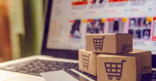 Chi phí logistics tăng cao là bình thường hay bất thường?