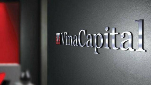 Lợi nhuận 2 con số của 3 quỹ thuộc VinaCapital trong nửa đầu 2021