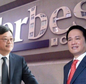 Techcombank bất ngờ “bơm” 150 tỷ đồng cho tỷ phú Đăng Quang buôn gà