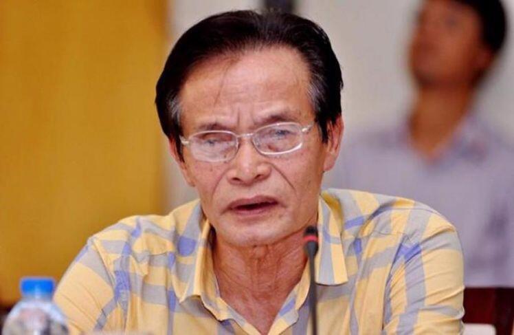 “Bom nổ chậm” ở trái phiếu doanh nghiệp: Bộ Tài chính cảnh báo gì?