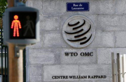 WTO: Cuộc họp tới có thể đạt thỏa thuận lịch sử về trợ cấp nghề cá