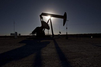 OPEC đạt được thỏa hiệp tạm thời với UAE về sản lượng dầu