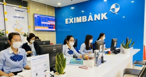 Eximbank hoãn ĐHĐCĐ thường niên 2021 lần 2