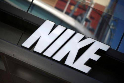 Tòa án Sơ thẩm châu Âu ủng hộ điều tra về thuế đối với Nike