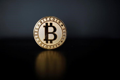 Jack Dorsey muốn tạo nền tảng mới cho dịch vụ tài chính phi tập trung trên Bitcoin