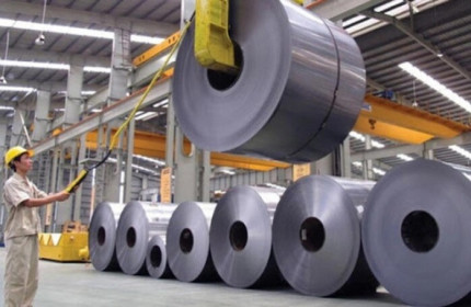 SMC báo lãi bán niên hơn 910 tỷ đồng, tăng gấp 13 lần cùng kỳ