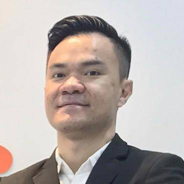 Xu thế dòng tiền: Phục hồi để... giảm tiếp?