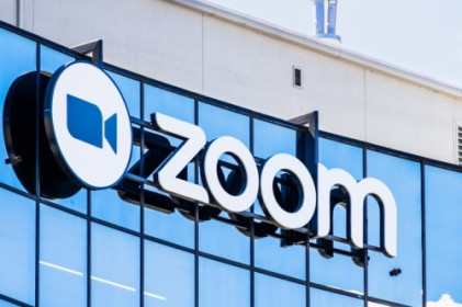 Zoom thâu tóm công ty liên lạc đám mây Five9 với giá 14,7 tỷ USD