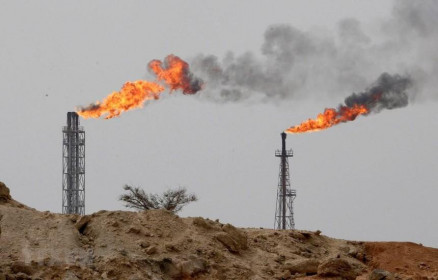 OPEC+ đạt được thoả thuận tăng nguồn cung dầu từ tháng 8
