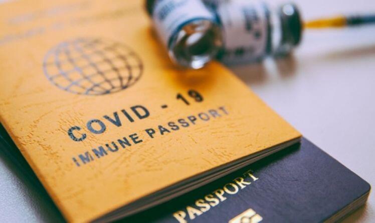 Nhật Bản chính thức áp dụng hộ chiếu vaccine từ cuối tháng này