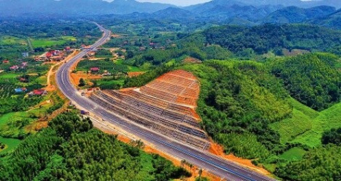 Lạng Sơn thu hút đầu tư bằng hạ tầng và chính sách đột phá