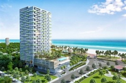 DC4 công bố phương án huy động 177.6 tỷ đồng từ 2 cổ đông lớn