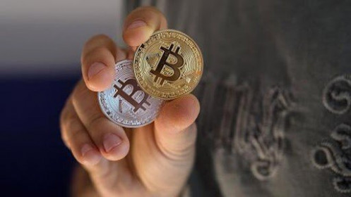 Đồng Bitcoin đã "hết thời"?